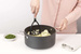 Tłuczek do ziemniaków Profile 2.0 Non Stick BRABANTIA