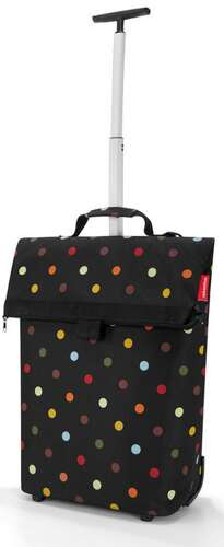 Wózek trolley M dots REISENTHEL