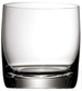 Zestaw 6 szklanek do whisky Easy WMF