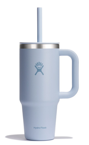 Kubek 709 ml All Around Travel Tumbler Surf Hydro Flask