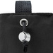 Bottle bag czarny BLACK+BLUM