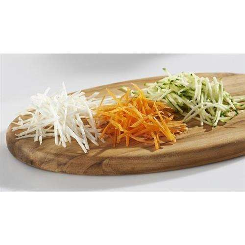 Tarka Roko PowerLine zielona BÖRNER