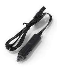 Kabel samochodowy do Lunchbox Warmer MONBENTO