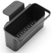 Organizer do zlewozmywaka dark grey Brabantia