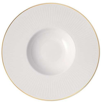 Talerz głęboki 29cm Château Septfontaines VILLEROY BOCH