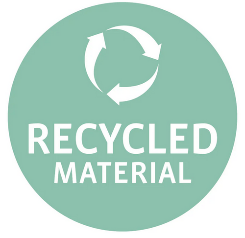 Wózek carrycruiser red REISENTHEL