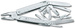 Narzędzie Swiss Tool X VICTORINOX