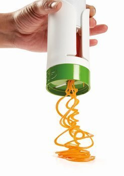 Spiralizer do warzyw ZYLISS