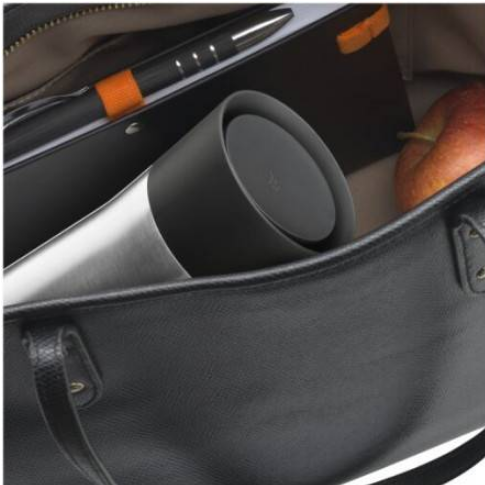 Kubek termiczny 0,35l Impulse matowy WMF