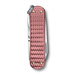 Scyzoryk CLASSIC PRECIOUS ALOX Gentle Rose VICTORINOX