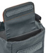 Bottle bag szary BLACK+BLUM