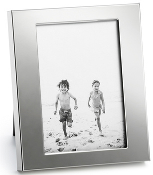 Ramka na zdjęcie 13x18 cm La Plage PHILIPPI