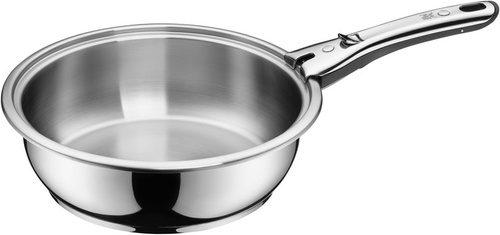 Rondel 24cm Click&Serve WMF