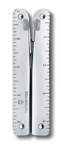 Narzędzie Swiss Tool X VICTORINOX