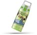 Butelka 500ml VIVA One Jurassica SIGG 