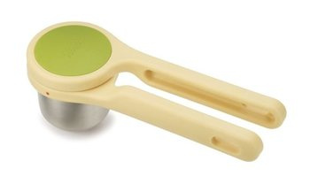 Wyciskacz do cytrusów Helix JOSEPH JOSEPH