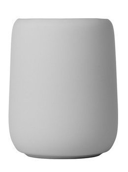 Kubek na szczoteczki SONO microchip BLOMUS