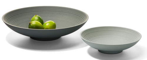 Misa 20 cm S Lim PHILIPPI