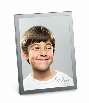 Ramka na zdjęcia 15x20 cm David matowa PHILIPPI