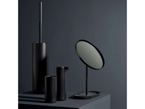Uchwyt na papier toaletowy Modo micro chip BLOMUS