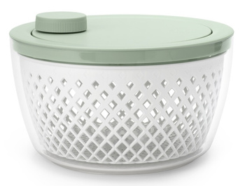 Suszarka do sałaty Tasty+ BRABANTIA