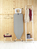 Deska do prasowania rozmiar C (124x45 cm) Metalzed BRABANTIA 