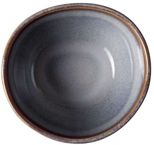 Miseczka do dipów 10cm Lave beige VILLEROY BOCH