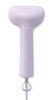 Parownica ręczna Lilac Cirrus X Handheld Steamer
