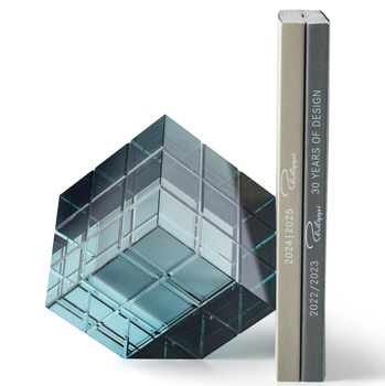 Podpórka do książek Tara PHILIPPI