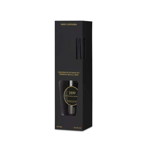 Dyfuzor Premium 100 ml Bois de Santal Imperia CERERIA MOLLA