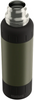 Termos 0,75l Alpine Star roasted green SIGG