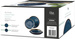Zestaw obiadowy 4 el. (dla 2 osób) Crafted Denim VILLEROY BOCH