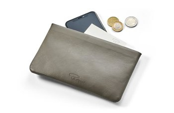 Saszetka Jane PHILIPPI