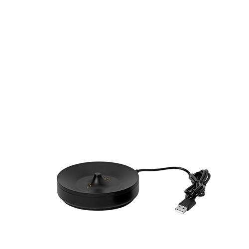 Lampa ledowa ANI LAMP S magnet BLOMUS
