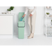 Kosz Sort & Go 40l Jade Green BRABANTIA