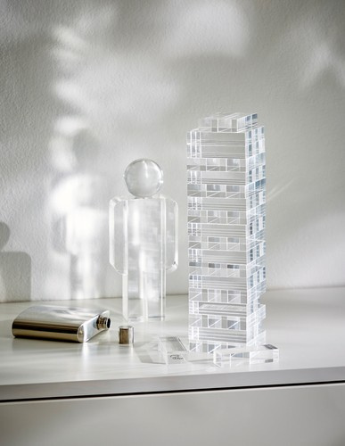 Piersiówka 175ml Henry's S PHILIPPI