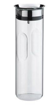 Karafka 1,25 l Motion WMF