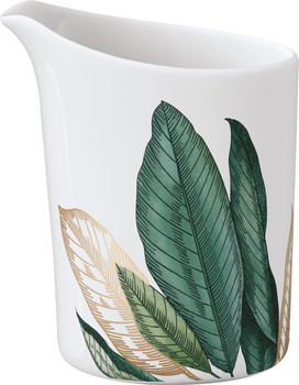 Mlecznik 220ml Avarua Gifts VILLEROY BOCH