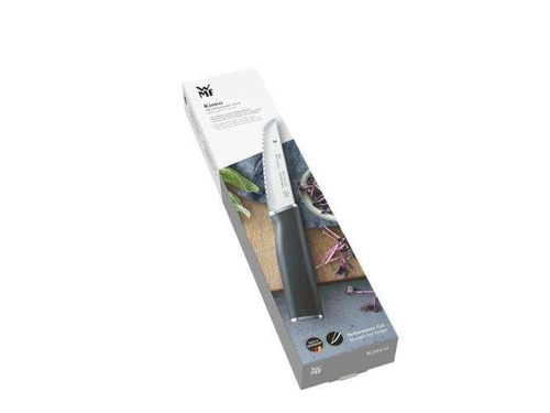 Nóż uniwersalny 12 cm KINEO WMF