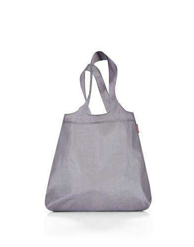 Siatka mini maxi shopper reflective REISENTHEL