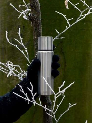 Termos 0,75l Gemstone IBT Selenite SIGG