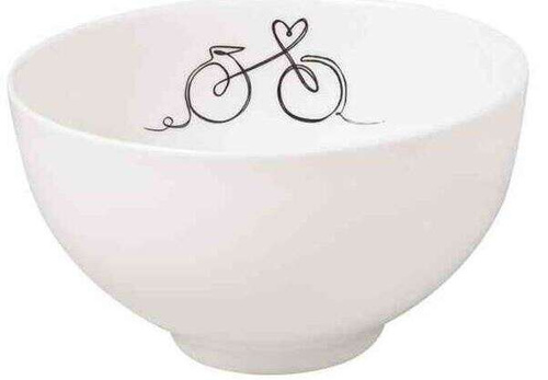 Miska 14cm Family Statement VILLEROY BOCH