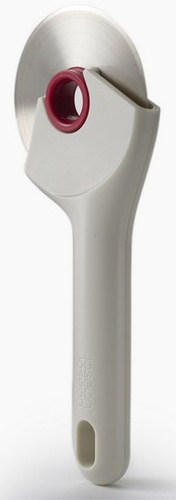 Nóż do pizzy Ringo JOSEPH JOSEPH