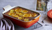 Forma do zapiekania 26 x 19 cm shell pink LE CREUSET
