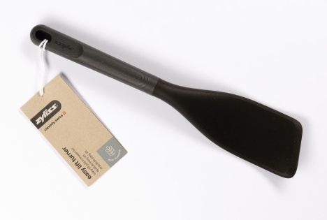 Łopatka silikonowa Easy Lift ZYLISS