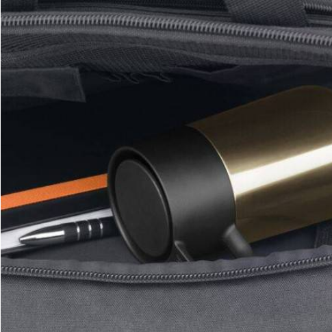 Kubek termiczny 0,3l Earth Impulse