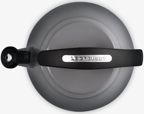 Czajnik Cloche 2,1l Flint LE CREUSET