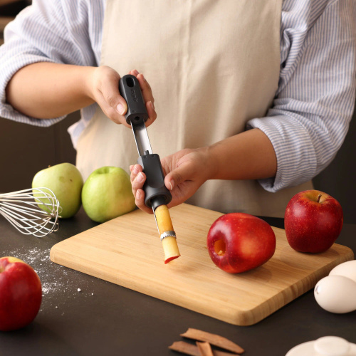 Drylownica do jabłek ZYLISS