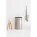 Kosz Touch Bin New 40l stal matowa FPP BRABANTIA
