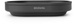Mydelniczka MindSet Mineral Infinite Grey BRABANTIA